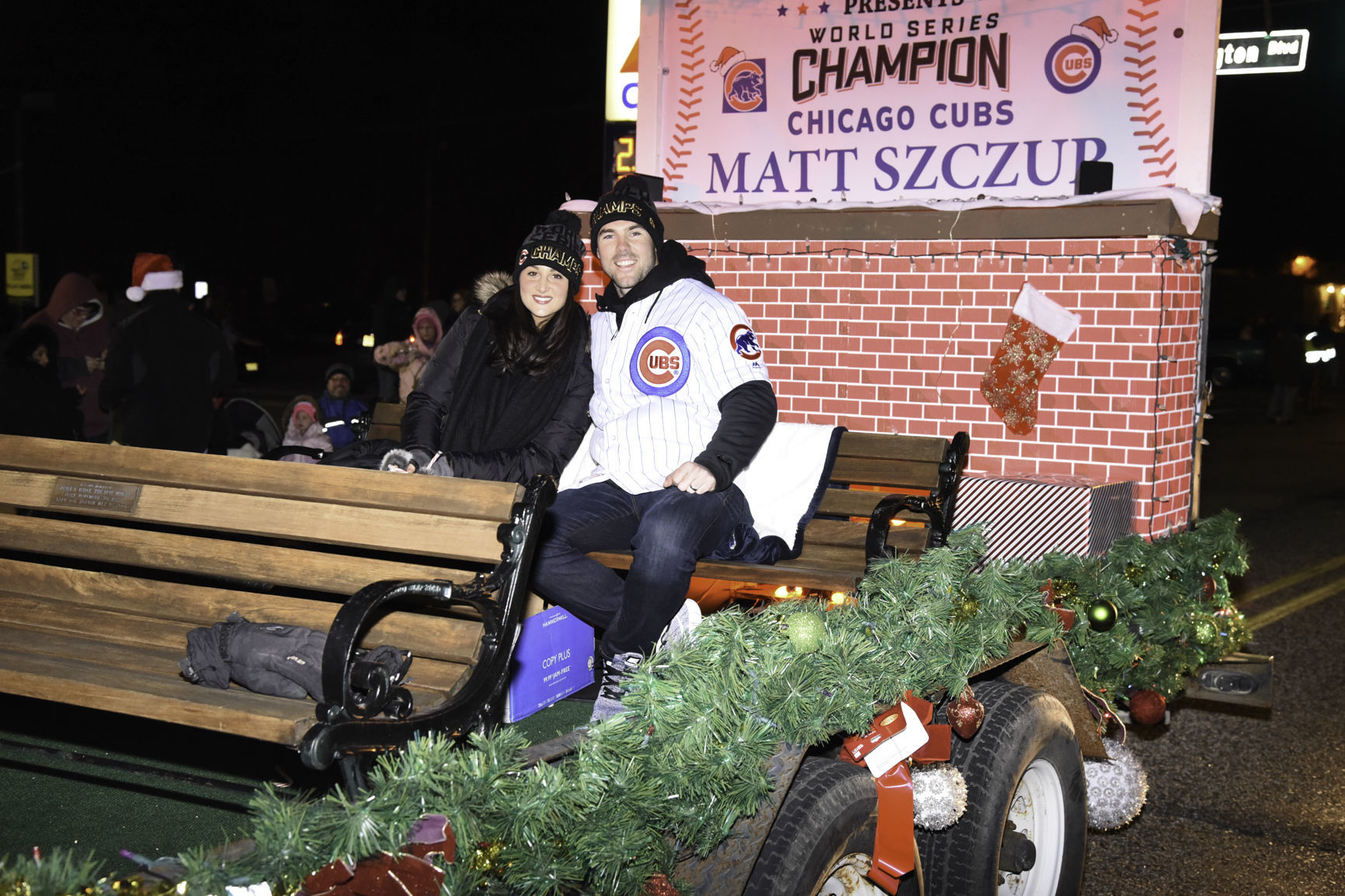 121216_gal_szczur